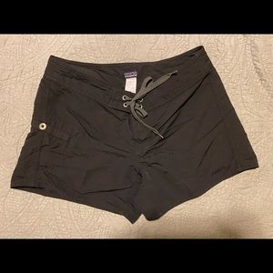 Patagonia Swimming Shorts